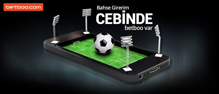 betboo mobil